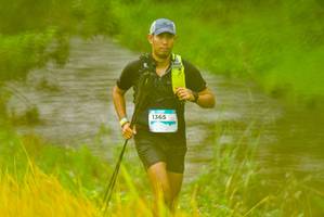 BIB: 1365
                            <button type="button" onclick="openModal(13455909)" class="btn btn-primary btn-sm float-right btn-popup" data-toggle="modal" data-target=".modal-high-quality">
                        <i class="fas fa-shopping-cart"></i> Add to Cart
                    </button>
                                            <button type="button" onclick="isThisMe(13455909, true)" class="btn btn-success btn-sm float-right btn-popup btn-isme hidden" data-toggle="tooltip" data-placement="bottom" title="นี่คือรูปของคุณใช่ไหม คลิกที่นี่เพื่อเอาเข้าอัลบั้ม">
                        <i class="fas fa-plus"></i> Add to album
                    </button>
                    <button type="button" onclick="isThisMe(13455909, false)" class="btn btn-warning btn-sm float-right btn-popup btn-isnotme hidden">
                        <i class="fas fa-ban"></i> Remove from album
                    </button>